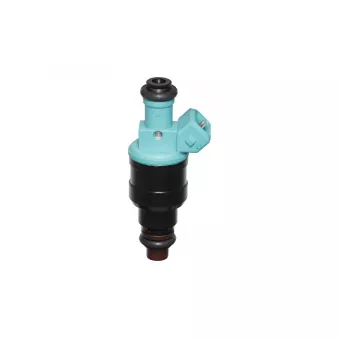 Injecteur VALEO 348258