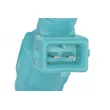 Injecteur VALEO 348258 - Visuel 2