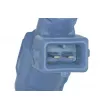 Injecteur VALEO 348260 - Visuel 2