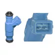 Injecteur VALEO 348260 - Visuel 3
