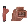 Injecteur VALEO 348261 - Visuel 3