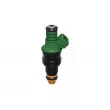 Injecteur VALEO 348263 - Visuel 1