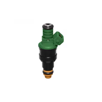 Injecteur VALEO 348263