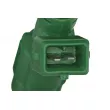 Injecteur VALEO 348263 - Visuel 2