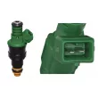Injecteur VALEO 348263 - Visuel 3