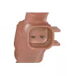 Injecteur VALEO 348264 - Visuel 2