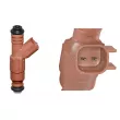 Injecteur VALEO 348264 - Visuel 3