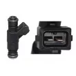 Injecteur VALEO 348266 - Visuel 3