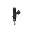 Injecteur VALEO 348267 - Visuel 1