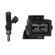 Injecteur VALEO 348267 - Visuel 3