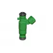 Injecteur VALEO 348268 - Visuel 1