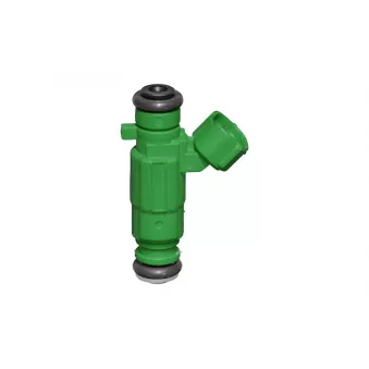 Injecteur VALEO