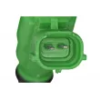 Injecteur VALEO 348268 - Visuel 2
