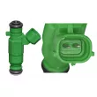 Injecteur VALEO 348268 - Visuel 3