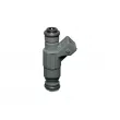 Injecteur VALEO 348272 - Visuel 1
