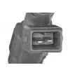 Injecteur VALEO 348272 - Visuel 2