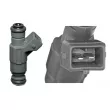 Injecteur VALEO 348272 - Visuel 3