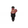 Injecteur VALEO 348274 - Visuel 1