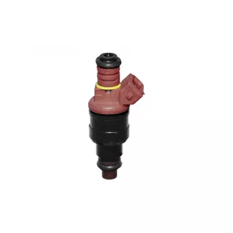 Injecteur VALEO 348274