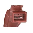 Injecteur VALEO 348274 - Visuel 2