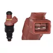 Injecteur VALEO 348274 - Visuel 3