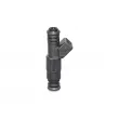 Injecteur VALEO 348276 - Visuel 1