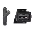 Injecteur VALEO 348276 - Visuel 3