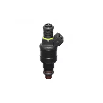 Injecteur VALEO 348277