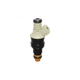 Injecteur VALEO 348278