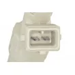 Injecteur VALEO 348278 - Visuel 2
