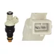 Injecteur VALEO 348278 - Visuel 3