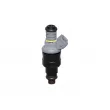Injecteur VALEO 348280 - Visuel 1