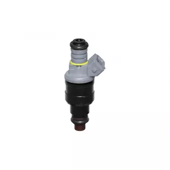 Injecteur VALEO 348280