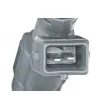 Injecteur VALEO 348280 - Visuel 2