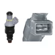 Injecteur VALEO 348280 - Visuel 3