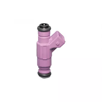 Injecteur VALEO 348282