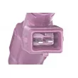 Injecteur VALEO 348282 - Visuel 2