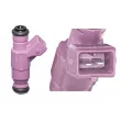 Injecteur VALEO 348282 - Visuel 3