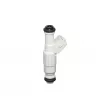 Injecteur VALEO 348284 - Visuel 1
