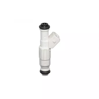 Injecteur VALEO 348284