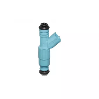 Injecteur VALEO 348285