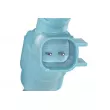 Injecteur VALEO 348285 - Visuel 2