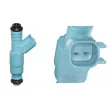 Injecteur VALEO 348285 - Visuel 3