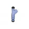 Injecteur VALEO 348286 - Visuel 1