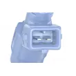 Injecteur VALEO 348286 - Visuel 2