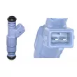 Injecteur VALEO 348286 - Visuel 3