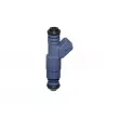 Injecteur VALEO 348287 - Visuel 1