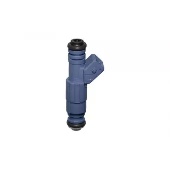 Injecteur VALEO 348287