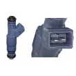 Injecteur VALEO 348287 - Visuel 3