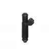 Injecteur VALEO 348288 - Visuel 1